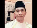 Download Lagu SALAM AIDILFITRI 🎧Jamal Abdillah 🎙️ JoeZain