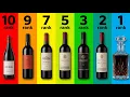 10 Trader Joe s Wines Ranked Worst to Best And Who Actually Made Them