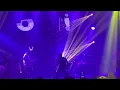 OzBi-Karavan (HollyStone Beyoğlu)