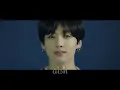 Download Lagu Steve Aoki x BTS - Waste It On Me MV [long ver.]