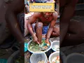 Download Lagu STREET FOOD INDIA JOROK DAN KOTOR? BENARKAH? #shorts #india