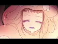 Download Lagu 遼遼, 初音ミク『仮死化』MV - Kashika