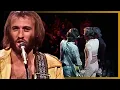 Lagu Bee Gees: When Maurice Gibb's antics stole the show on the midnight special