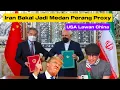 Download Lagu Iran Bakal Jadi Medan Perang Proxy USA Lawan China