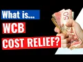 Download Lagu Cost Relief - Workers Compensation (WCB) Premiums