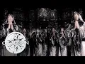 Download Lagu Gregorian - Pie Jesu (Official Video)