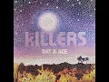 The Killers - Human