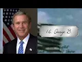 Ranking all 43 US Presidents based on looks