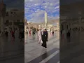 Download Lagu kota madina ternyata benar-benar sedamai itu #madina #madinatulmunawara
