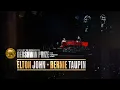 Download Lagu Elton John and Bernie Taupin: 2024 Gershwin Prize | \