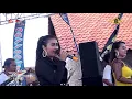 Download Lagu TERHANYUT DALAM KEMESRAHAN_OLIVIA MAHESWARA FEAT SINTYA RISKE NEW RAISTA LIVE IRP COMUNITY 2020