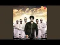 Download Lagu LAK TERA