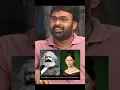 Download Lagu காதல்❤️.......#KarlMarx #Karl #Marx #Jenny #Marxism #Communism