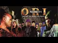 Download Lagu ORI REBIRTH: World of imagination..  Latest Cinematic Yoruba Movie 2025 Muyiwa Ademola, Femi Adebayo