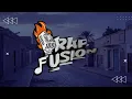 Vedo - Fine Shyt (Lyrics)