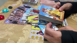 ВЫЗОВ МУЖЧИНЫ! ПРОЯВИТСЯ ПОСЛЕ ПРОСМОТРА!