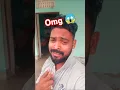Download Lagu #newpost #trending #shortsviral #reels #lipsing