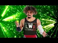 Lagu WWE Carlito New Theme (BETTER QUALITY)