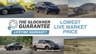 2027887 IA Cedar Rapids Glockner Honda American Honda Motor Co Mudd Advertising Guarantee