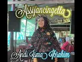 Download Lagu Assijancingetta (Bunga Rosi) cover Andi Isma Ibrahim