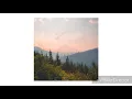 CASTLEBEAT - Falling forward (slowed down)