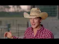 The Cowboy Way Alabama
