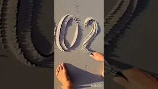                                                                       دندنها