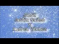 JEANS - Justin Quiles x Andrea Vilchez (Unofficial Remix)