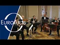 Download Lagu Mozart - \
