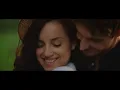Edward Maya - Knocking At Your Door ft Violet Light (Official Video)