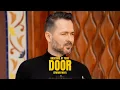 Download Lagu Edward Maya - Knocking At Your Door ft Violet Light (Official Video)