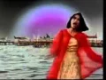 Download Lagu Merry Andani- Cintaku Padamu