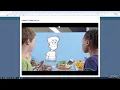 Second Step Lesson 17 Solving Problems Part 4