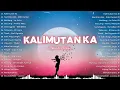 Skusta Clee – Kalimutan Ka  | Tagalog Breakup Anthem 2026 | Most Replayed OPM Love Song
