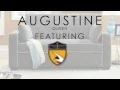 Serta Dream Convertibles Augustine Queen