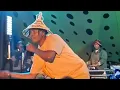 Download Lagu Qhomane - Performance @Hohle ke Lesotho!