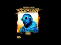 05 Sean Paul - Earthquake