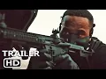 HIERARCHY Trailer 2025