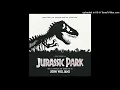 Download Lagu John Williams  Incident At Isla Nublar (Film Version)