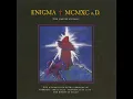 ENIGMA - MCMXC a D