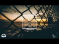 Mark Lower feat Scarlett Quinn - Bad Boys Cry (Original Mix)