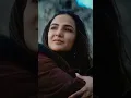 Download Lagu Khuda aata hai 🥹❤️ #allahdebandeya #bpraak #edit #love #ytshorts #jaani #song #tiktok