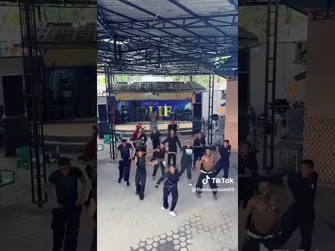 Untitled Facebook Video