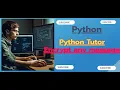 Python Convert simple text into Encrypted Text Programming Coding