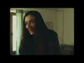 Молец x Robi - Как [Official Video]