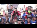 Download Lagu Konco Mesra     Jihan Audi MONATA KARANGANYAR DEMAK 2017