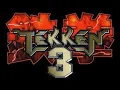 Tekken 3 - Nina Williams Theme Extended