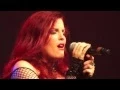 Download Lagu Sirenia - Seven Widows Weep - MFVF XII - 2014, October the 18th - HD multicam
