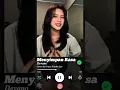 Download Lagu Menyimpan Rasa - Devano [Cover by Grace Kaitlin Leo]  #menyimpanrasa #devano #cover #grace #music