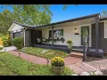 6902 Oak Way Arvada CO 80004 Virtual Tour